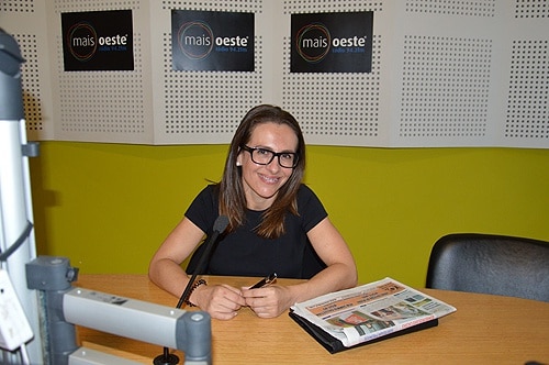 66434 c7de85d8 c1fc 41c0 93db 91fd090369a5 vista1 66434 c7de85d8 c1fc 41c0 93db 91fd090369a5 vista1