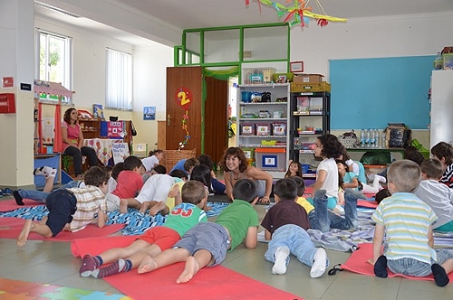 66435 0910e5e0 f481 4068 8814 f9159c81e2a3 yoga kids 1 66435 0910e5e0 f481 4068 8814 f9159c81e2a3 yoga kids 1