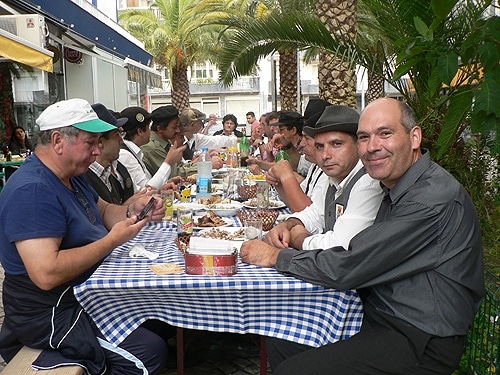 66438 481776b9 ad83 4c04 a456 98cb2eb74882 codorniz1 66438 481776b9 ad83 4c04 a456 98cb2eb74882 codorniz1