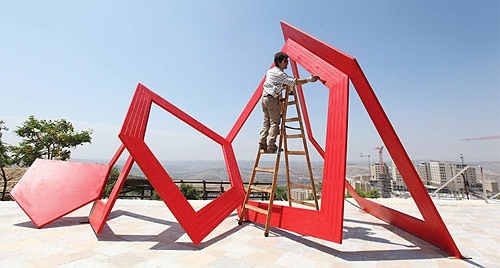 66439 70431306 430c 4248 85a7 81ec5d18934b escultura 66439 70431306 430c 4248 85a7 81ec5d18934b escultura