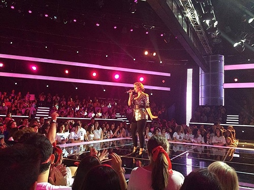 66442-c7d9f0a6-0c24-4317-a58e-f7f2a4c20252-jessica