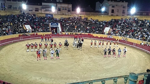 66449 5d5a3e49 e422 49a2 8b49 8d2f35cebd8b tourada