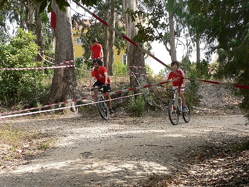 66453 dd10ff6f 5745 418a a3f0 510a964cf412 benfica1