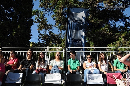 66455 15106173 4105 4b15 9211 5acd05daceec ceia1