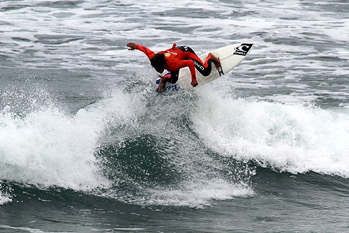 66456 02615502 f54e 49d4 869d 70033e2e10b7 esperancas1