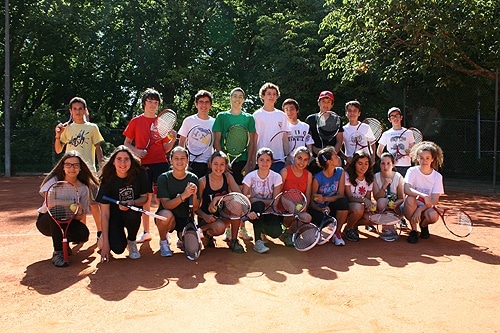 66458 c82d6717 2381 4cbe 9047 bc780a8ac40c ferias1