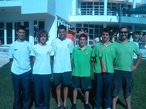 66463 b4f45bbd 21ff 47f6 b888 ad74e00ed925 loule