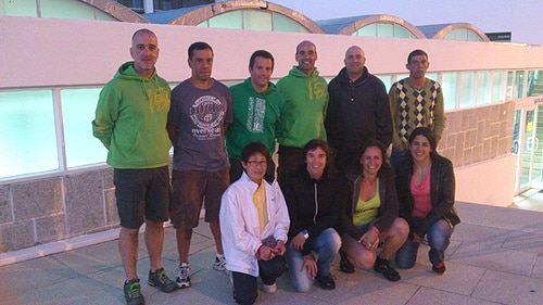 66464 25013a95 d72b 419d 8c45 5f3d16bd4fe1 masters