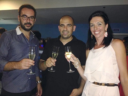 66467 56d6a443 e819 4eb6 8c84 55685931b572