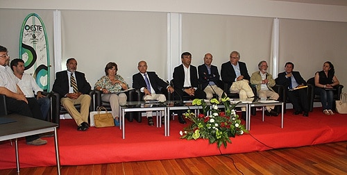 66468 f6f3949e 4e8d 47a8 bcfb 6187c3556544 ceo 66468 f6f3949e 4e8d 47a8 bcfb 6187c3556544 ceo