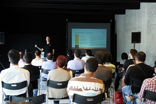 66469 c516156f a7a4 4135 bd46 e0ae6d6b8f56 emprego 66469 c516156f a7a4 4135 bd46 e0ae6d6b8f56 emprego