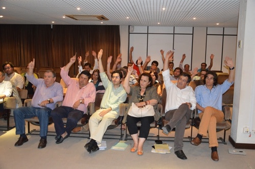 66484 2914c80b 23a5 458e 98ac 5731fc982bb9 assembleia1 66484 2914c80b 23a5 458e 98ac 5731fc982bb9 assembleia1