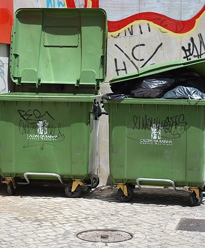 66486 cc3bbaf4 8d95 494d 9801 2620b4d22472 66486 cc3bbaf4 8d95 494d 9801 2620b4d22472