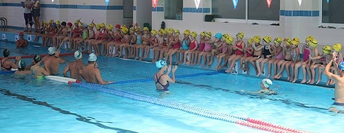 66490 3c1bcd8f 29ef 405d 86d4 a4e67639210d piscina 66490 3c1bcd8f 29ef 405d 86d4 a4e67639210d piscina