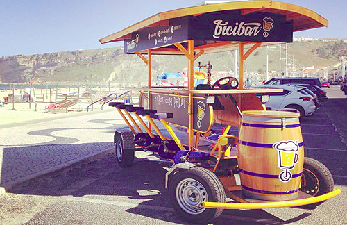 66494 f09c8457 f7a2 4b9c a1bf 2924bb3128e1 bicibar 66494 f09c8457 f7a2 4b9c a1bf 2924bb3128e1 bicibar