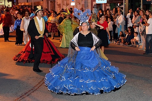 66495 728cd5a3 0c80 449d 82c4 b6c370a7b541 carnaval 66495 728cd5a3 0c80 449d 82c4 b6c370a7b541 carnaval