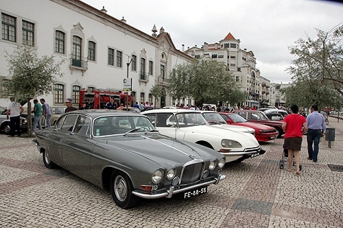 66496 811dcc69 b659 46f2 9bfe 08d0bcf4fd94 classicos 66496 811dcc69 b659 46f2 9bfe 08d0bcf4fd94 classicos