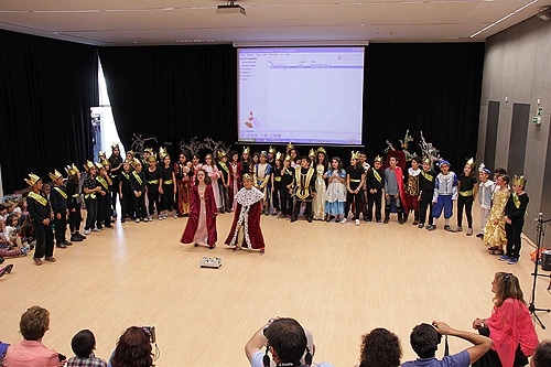 66504 3be14b86 ab1f 4337 aa03 a35a05d67a99 surdo