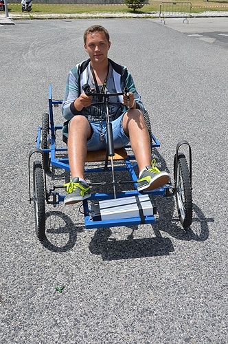 66506 75656a78 f8f2 490a aef6 9ad702a77bb0 carros1