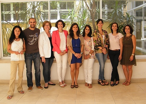 66507 9e4e2b1c 20b6 4b5e 8b72 7100de3fda39 centro1