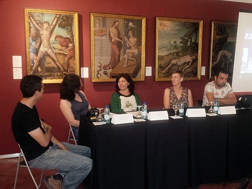 66508 f736c009 ee86 472d b78c 11128a22375e conversas