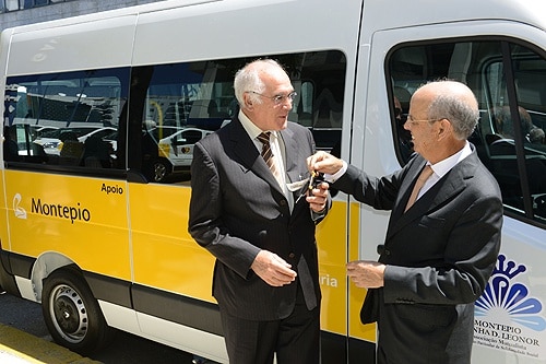 66511 71057eef 6b7c 4a0c ab2b a7bd914c7fba montepio