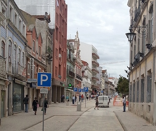 66513 ab528def d71d 445c 83b5 a1a4f9868f71 transito1