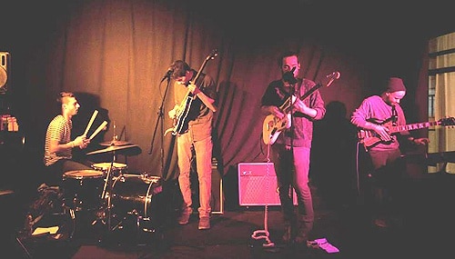 66517 23121f57 53b0 4bcd acdf 3a0ccdae97cb cave