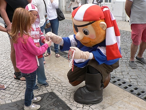 66519 af2c1325 10d8 47fb 8b87 4e505e50e90d gelados1