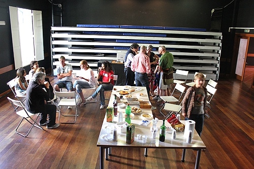 66523 cf62a138 8bcb 4c01 8e4b c7fd18b8bb7e speak