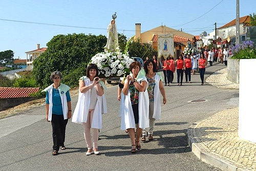 66524 4b225beb f90a 4ac8 b753 1250240f5134 sucesso1