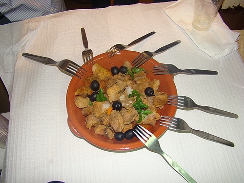 66525 808ddd44 168d 40f5 af2e 9b213ae8da7d tasquinhas