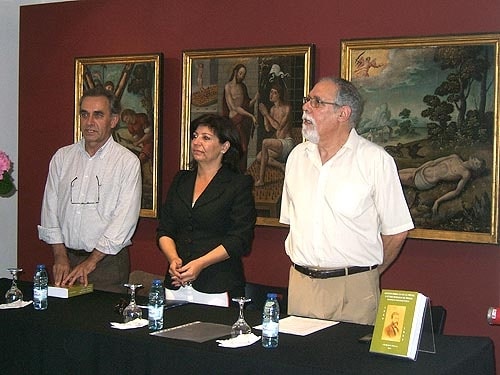 66526 61bd7288 919d 49f2 8ce1 b5377cfece02 tudella 1