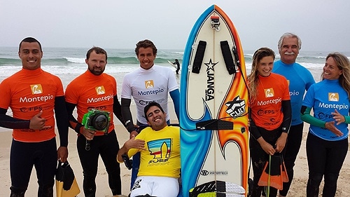 66527 9b94c5a8 b351 479d adc4 1cb4a3e67b02 adaptado