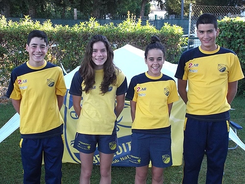 66528 2e24fdd3 d226 47de 9cd6 3efad51b6a0e benedita