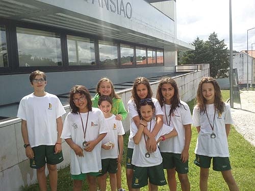 66531 1a9768ca a9ec 47e7 8b03 01e9d29fd8d9 cadetes