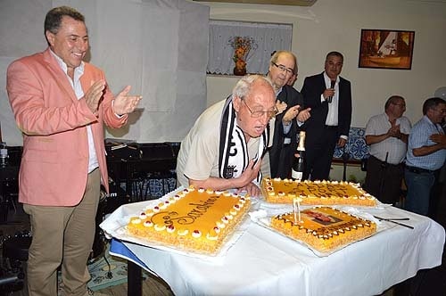 66532 096c4d41 6909 4e74 bca4 483aca5cb463 caldas1