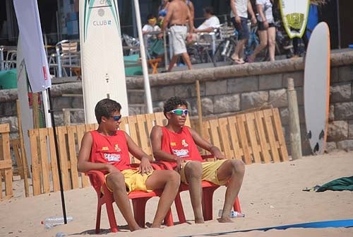 66533 89b816fe b0e0 4852 a1f0 ab05b80a6ca2 carcavelos1