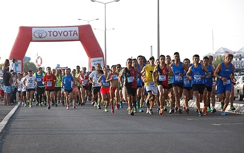 66534 198e4923 e524 490e 97b8 10926c7185cf corrida1