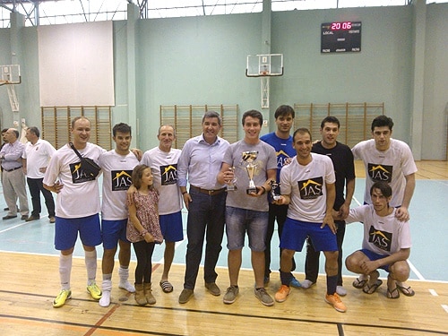 66537 5141c836 8ae8 48df a1a3 fc9a805455af futsal1