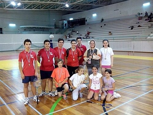 66539 a9ac13af a08d 41cf a888 3d01cf1abe43 mvd 66539 a9ac13af a08d 41cf a888 3d01cf1abe43 mvd