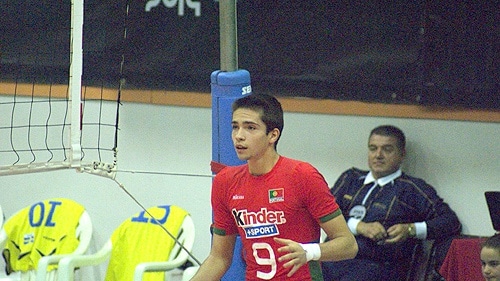 66542 f067248e 5e81 4fef 99b7 1755c7251c00 pombeiro 66542 f067248e 5e81 4fef 99b7 1755c7251c00 pombeiro