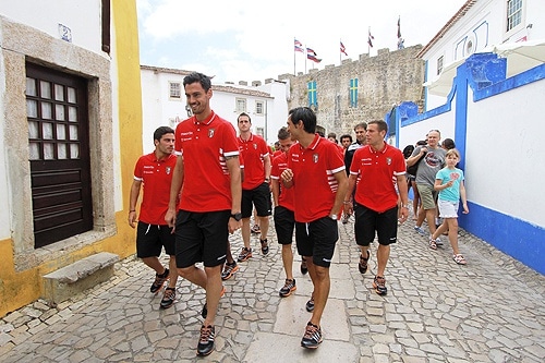 66543 e1889483 f156 426b bd5d 732b18c2074a recepcao1 66543 e1889483 f156 426b bd5d 732b18c2074a recepcao1