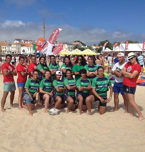 66544 62965f80 97e0 4cb8 9d40 4862826d171c rugby1 66544 62965f80 97e0 4cb8 9d40 4862826d171c rugby1