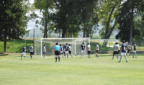 66545 48a7296c 2660 4440 bf8f 269120a0770c sindicato 66545 48a7296c 2660 4440 bf8f 269120a0770c sindicato