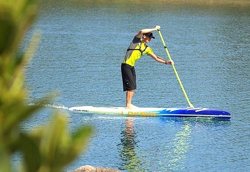 66546 bdba92c3 efd1 4388 b317 a5b65099da29 sup