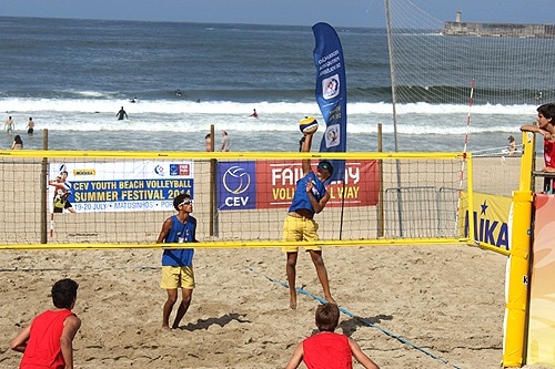 66548 0a097b6a 1f12 4a99 bcf6 1f26b5e64b00 voleibol1