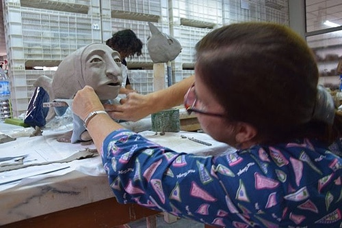 66550 06566860 c618 4296 8d0f 704bfb1c98c6 cencal 66550 06566860 c618 4296 8d0f 704bfb1c98c6 cencal