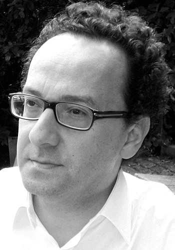 66553 91e9e9e5 c71d 4056 ade9 8635bbc46894 mangorrinha 66553 91e9e9e5 c71d 4056 ade9 8635bbc46894 mangorrinha