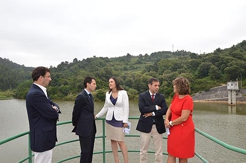 66554 e8bde2cb 8256 4977 93ab e166c510bde3 rega 1 66554 e8bde2cb 8256 4977 93ab e166c510bde3 rega 1